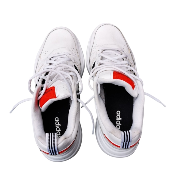 Adidas Strutter wide - Picture 5 of 12